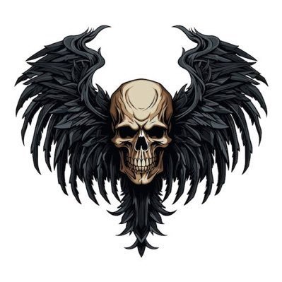𝘿𝙅 𝘼𝙇𝙄's profile picture