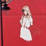 TheMidAgedPoet's profile picture