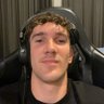 Ricky's profile picture