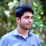 Kuntal Biswas 的头像