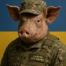 Мыкола Потужный's profile picture