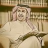 Profilbild von نايف الغفيص