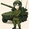 てんどんまん 的头像