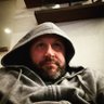 Keith Michaud profil fotoğrafı