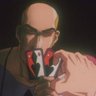 はやた's profile picture