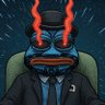 Walter Peppenberg's profile picture