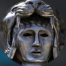 TheCinnimonSandman🔥's profile picture