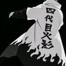 Lord Fourth 🀄's profile picture