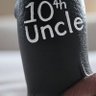 Profilbild von 10^th Uncle