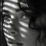 المقارنه لاتكفي's profile picture