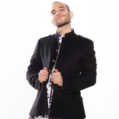 claudifonos's profile picture