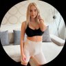 Emmy 💚 profil fotoğrafı