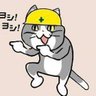 Фото профиля 競馬猫🐱@印よりも買い方