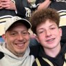 Nick Vento's profile picture