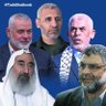 Hakim algharbi 的头像