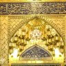شيعي وكلي فخر's profile picture