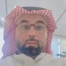 Profilbild von mdzhran