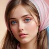 یار مهربان 的头像