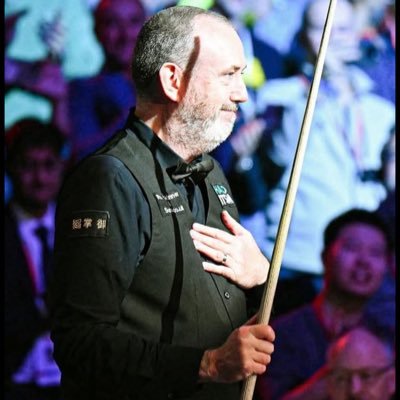 markwil147's profile picture