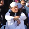 Nasar.khan.Lover's profile picture