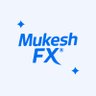 Mukesh | Video Editor's profile picture