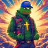 Trust Me Bro's profile picture
