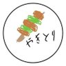 焼き鳥@三玖/👾🫶🍒✨🏴‍☠️🍑🥟 profil fotoğrafı