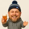 Ash Rogers's profile picture