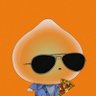 Vin.hl's profile picture