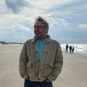 Profilbild von joop witteveen