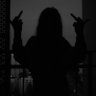 Yesenia Rivera's profile picture