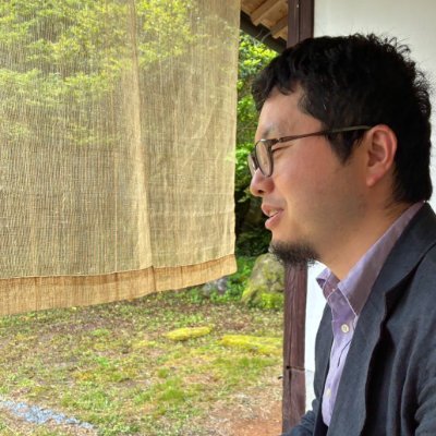 mkuriki_'s profile picture