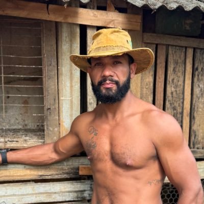 Fernando Peao's profile picture