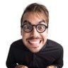 NotARealBot's profile picture