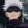 Profilbild von Judge