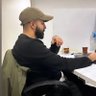 mohammad zogpy profil fotoğrafı