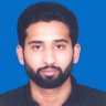 asif ali 的头像