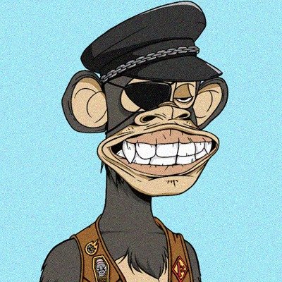 rosodai1970's profile picture