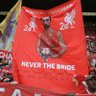 Фото профиля Kloppo reds