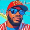 NgaiShanFreshMarket@OleRimui's profile picture