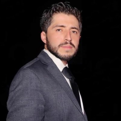 Héctor Velázquez's profile picture