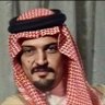Profilbild von Rakan Albadr🇸🇦