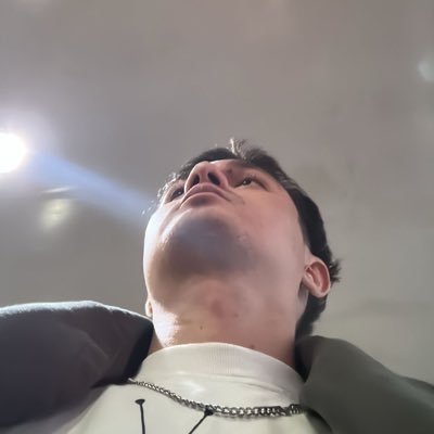 nypaularo's profile picture