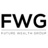 Profilbild von @futurewealthgroup