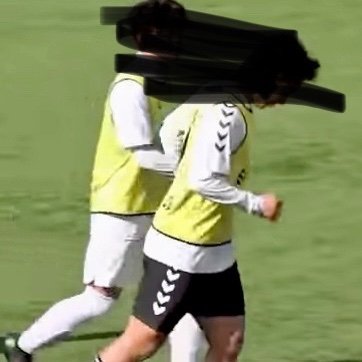ynellepdufour11's profile picture