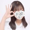 えり² 的头像