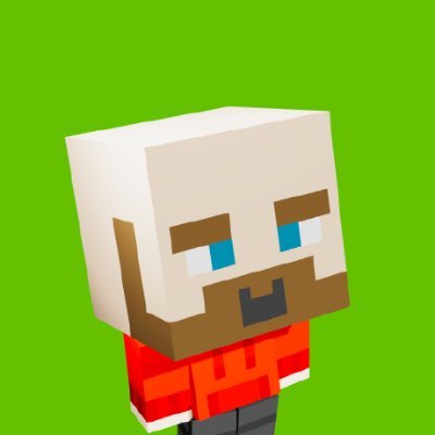 FiskFille's profile picture