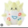 Profilbild von togepi