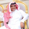 عبدالرحيم قسقس الغامدي profil fotoğrafı