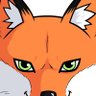 AruBro93's profile picture